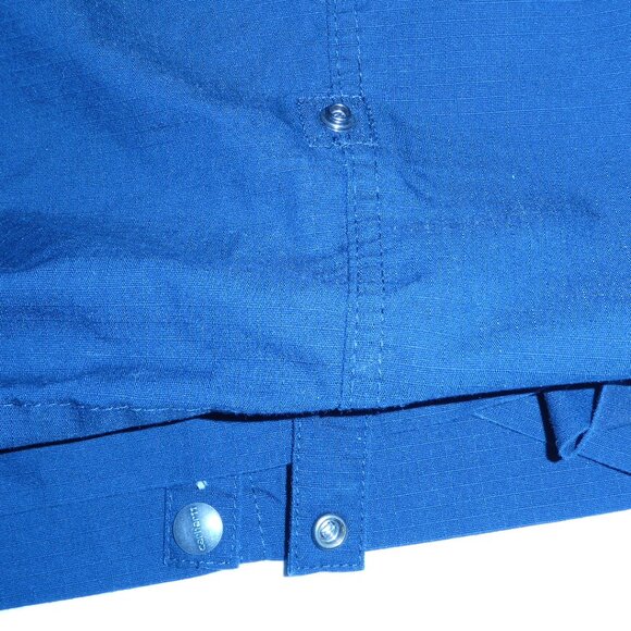 Carhartt Original Fit Smithville Short - Picture 5 of 12